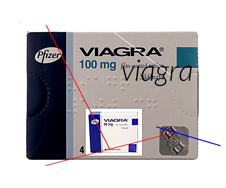 Comparer prix viagra